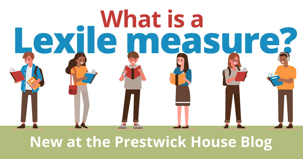 what-is-a-lexile-measure-prestwick-house